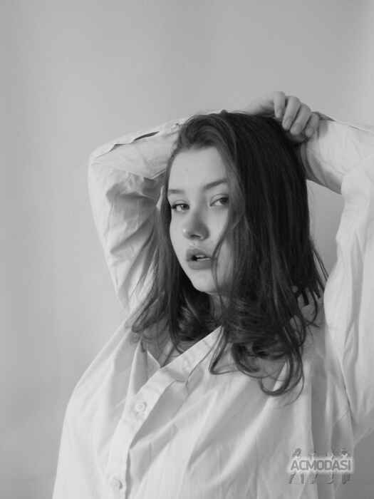 Вікторія  Марчак фото №1632653. Завантажено 08 Червня 2021