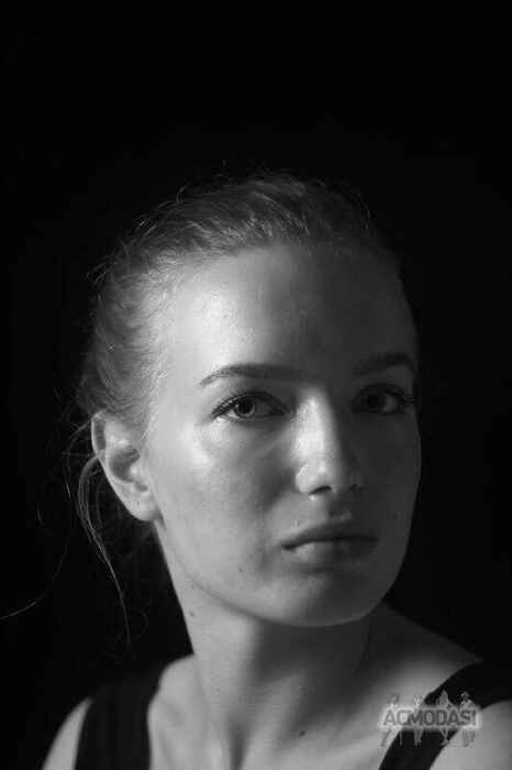 Daria  Zvarich фото №1640824. Завантажено 14 Липня 2021