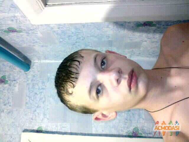 Вячеслав  Шуклин фото №10475. Завантажено 13 Лютого 2009