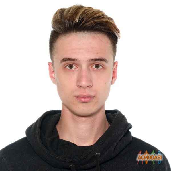 Станислав  Шульга фото №866896. Завантажено 10 Січня 2016