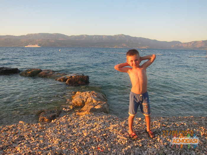 Виталий   фото №296749. Завантажено 24 Листопада 2012