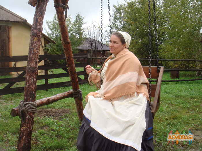 Алла   фото №618519. Завантажено 20 Березня 2014