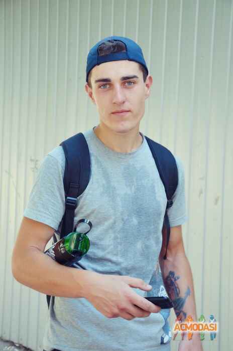 Іван Олександрович Цибульський фото №938169. Завантажено 29 Липня 2016