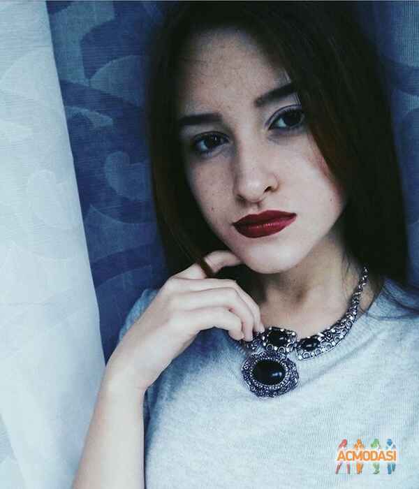 Юлія Павлівна Деордієва фото №977400. Завантажено 28 Жовтня 2016