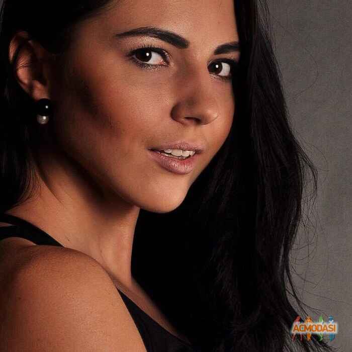 KATERYNA  MENTYNSKYKH фото №980263. Завантажено 03 Листопада 2016