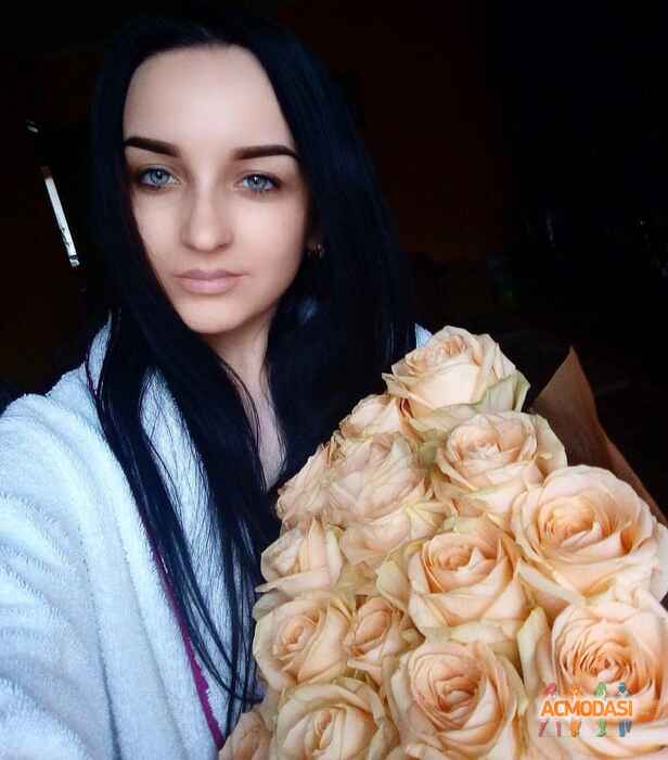 Иванна  Керестеший фото №1021162. Завантажено 16 Лютого 2017