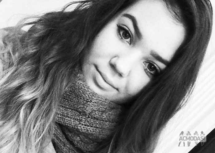 Юлия Александровна Кравец фото №1036417. Завантажено 27 Березня 2017