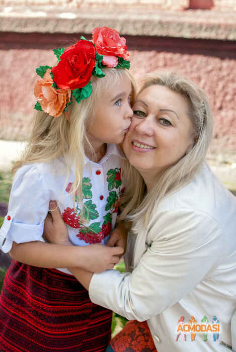 Тамара  Мороз фото №1083359. Завантажено 26 Липня 2017