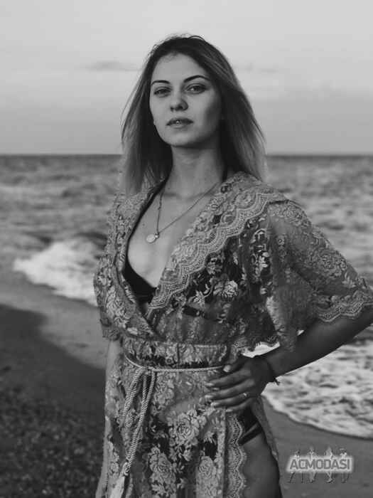 Полина Ивановна Гуляева фото №1088312. Завантажено 07 Серпня 2017