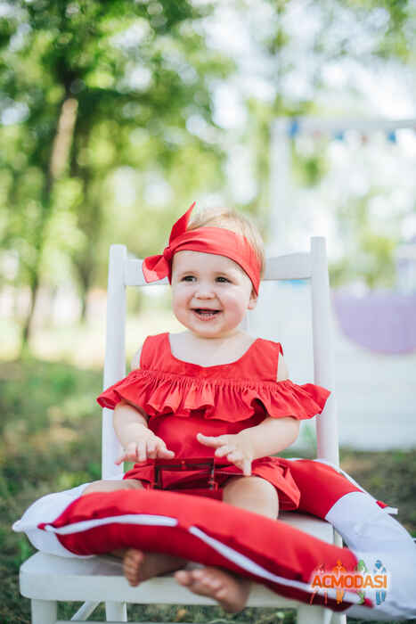 Anastasiya  Golik фото №1100305. Завантажено 05 Вересня 2017