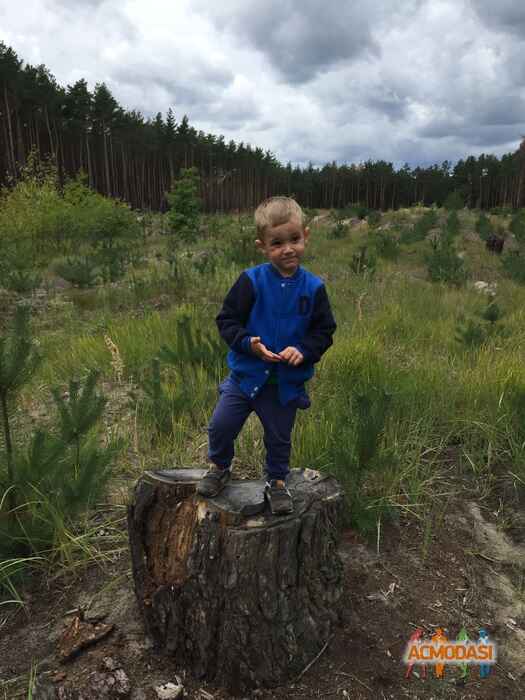 Іван Олексійович Дрьомов фото №1112580. Завантажено 04 Жовтня 2017