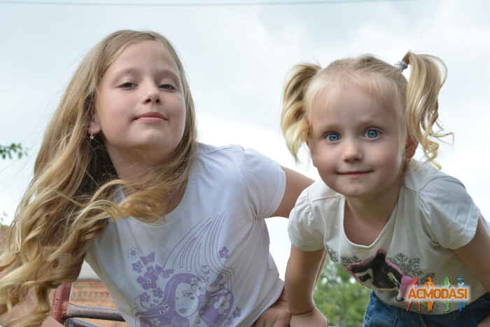 Алла   фото №1136151. Завантажено 14 Листопада 2017