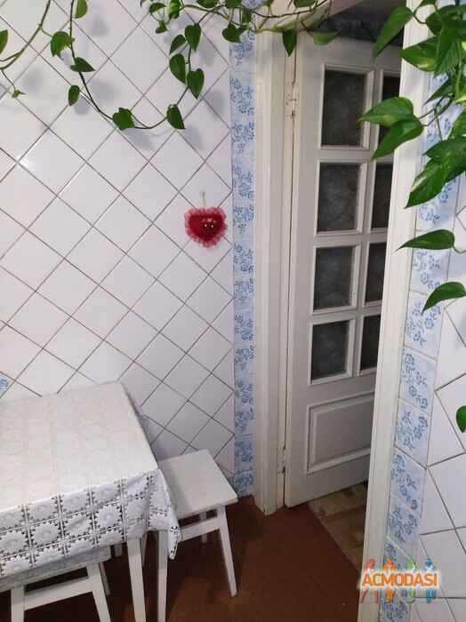 Ірина Володимирівна Штань фото №1142506. Завантажено 24 Листопада 2017