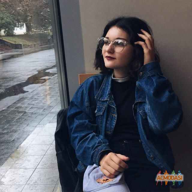 Тетяна Дмитрівна Черненко фото №1150918. Завантажено 10 Грудня 2017