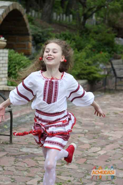 Олександра Максимiвна Пилипенко фото №1439702. Завантажено 23 Серпня 2019