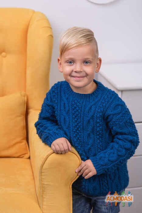 Кирилл Алексеевич Коростин фото №1312664. Завантажено 26 Жовтня 2018