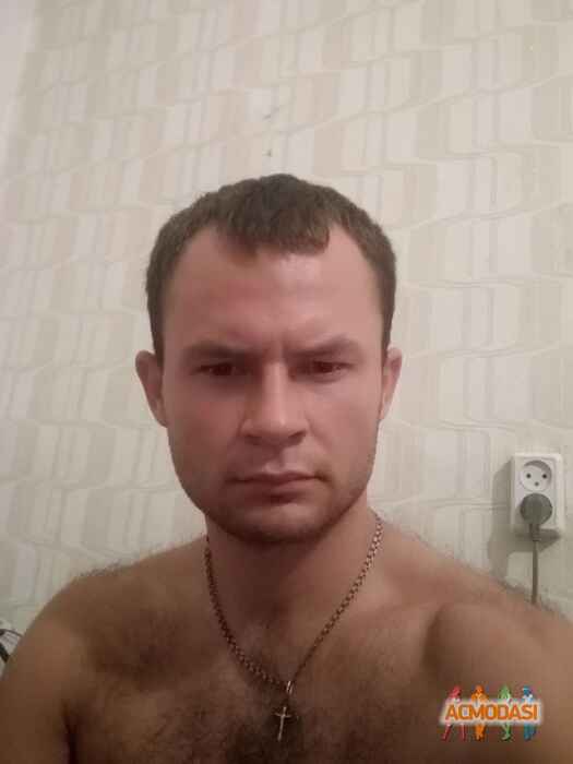 Эдуард Олегович Кузько фото №1289876. Завантажено 11 Вересня 2018