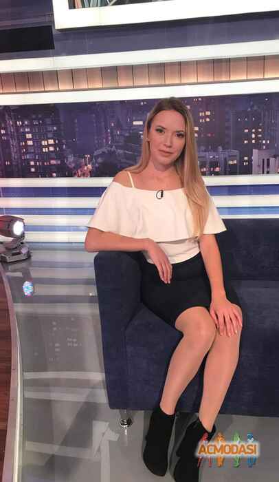Карина Викторовна Гутяр фото №1335564. Завантажено 09 Грудня 2018