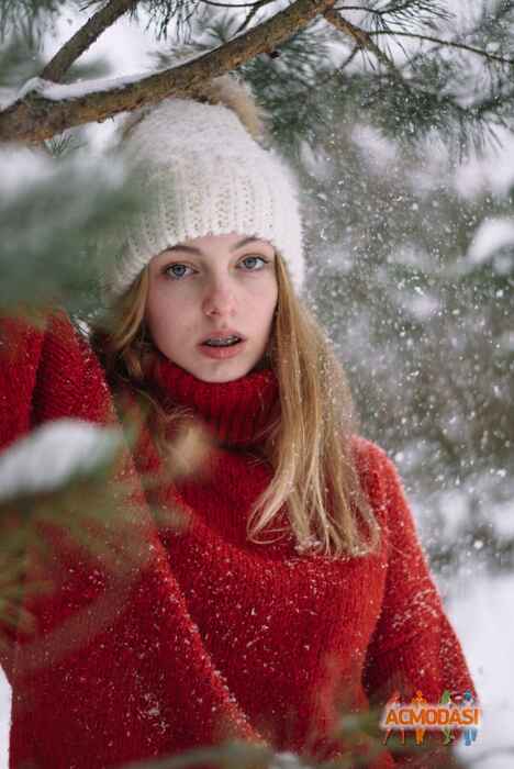 Viktoria Olexandrovna Shaidiuk фото №1359053. Завантажено 03 Лютого 2019