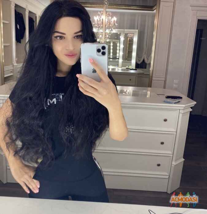 Юлія Петрівна Вініченко фото №1530175. Завантажено 16 Травня 2020