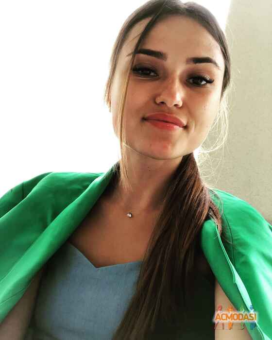 Альона Вікторівна Кобець фото №1437594. Завантажено 18 Серпня 2019