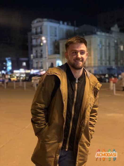 Петро Васильович Голдун фото №1462764. Завантажено 18 Жовтня 2019