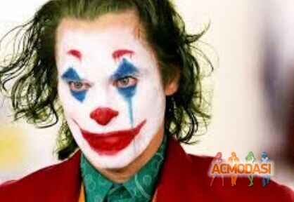 Игорь Петрович Забалуй фото №1531645. Завантажено 22 Травня 2020