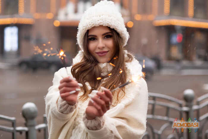 Крістіна Вікторівна Хлус фото №1601280. Завантажено 22 Січня 2021