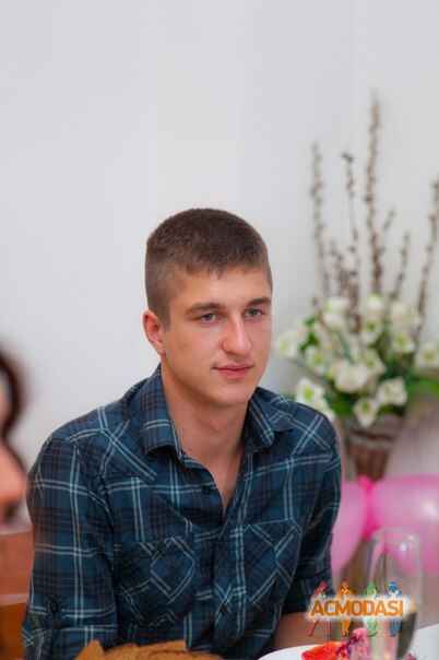 Дмитрий Дмитривич Соколов фото №298783. Завантажено 27 Листопада 2012