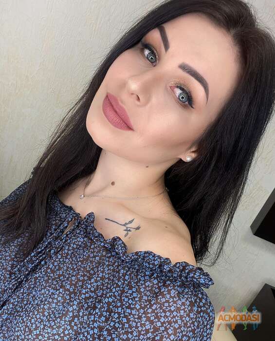 Юлія  Кірпота фото №1657225. Завантажено 01 Жовтня 2021