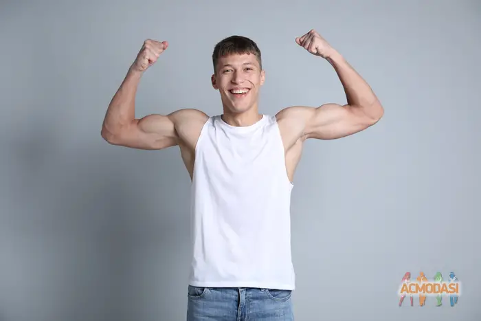 Євген (Жан)  Кривдюк фото №1749680. Завантажено 18 Листопада 2025