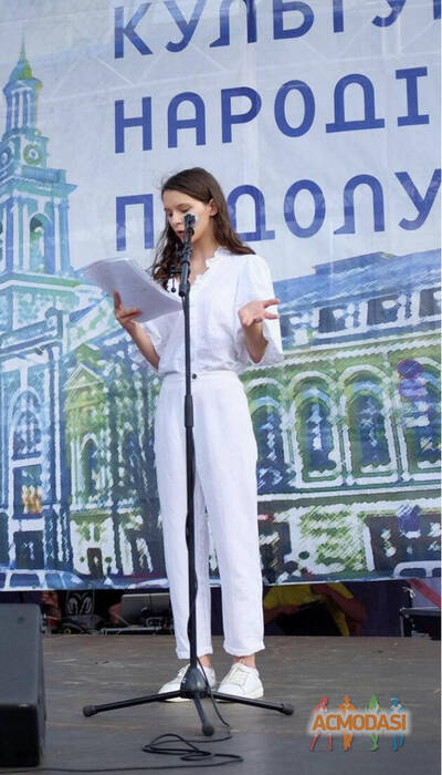 Анастасія  Обельницька фото №1698472. Завантажено 02 Жовтня 2022