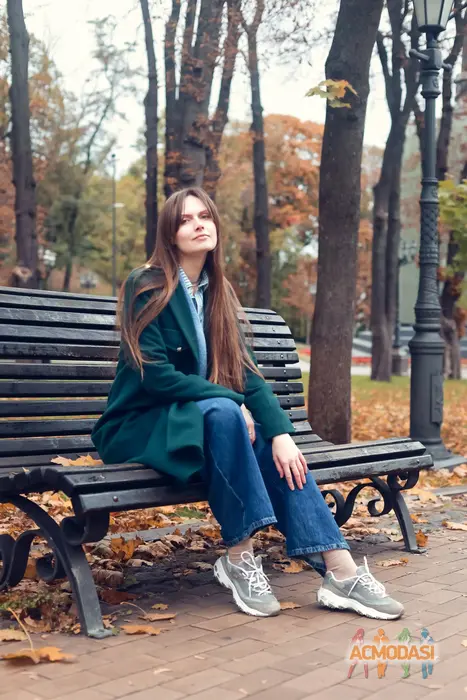 Тетяна   фото №1736392. Завантажено 30 Листопада 2024