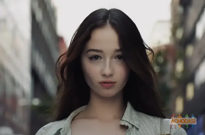 Ksena   фото №1748094. Завантажено 02 Жовтня 2025