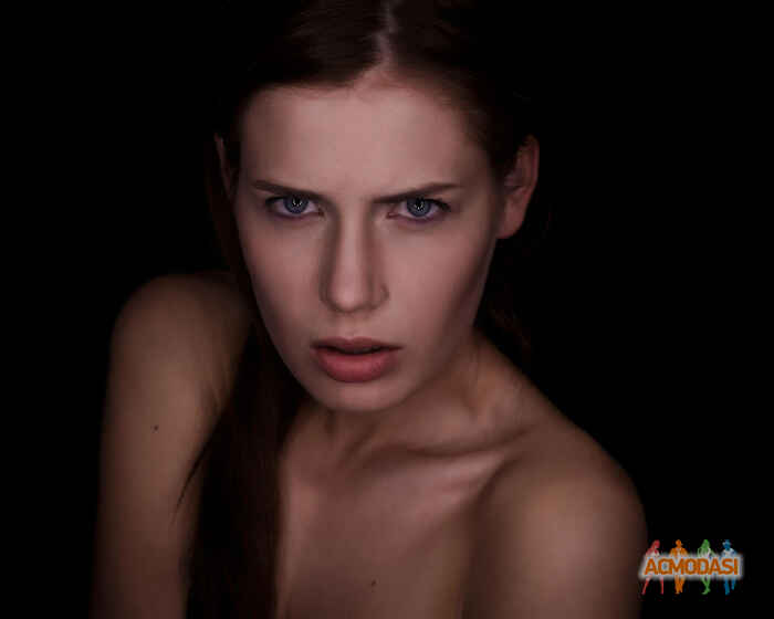 Марина Володимирівна Клименко фото №856083. Завантажено 29 Листопада 2015