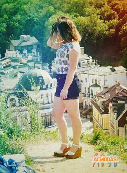 Юлия   фото №1051410. Завантажено 08 Травня 2017