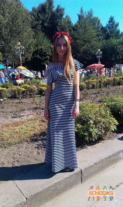 Наталія  Шемчук фото №939167. Завантажено 01 Серпня 2016