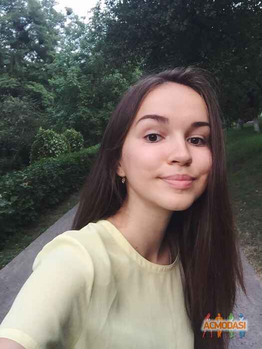 Снежана  Ковальчук фото №963325. Завантажено 27 Вересня 2016