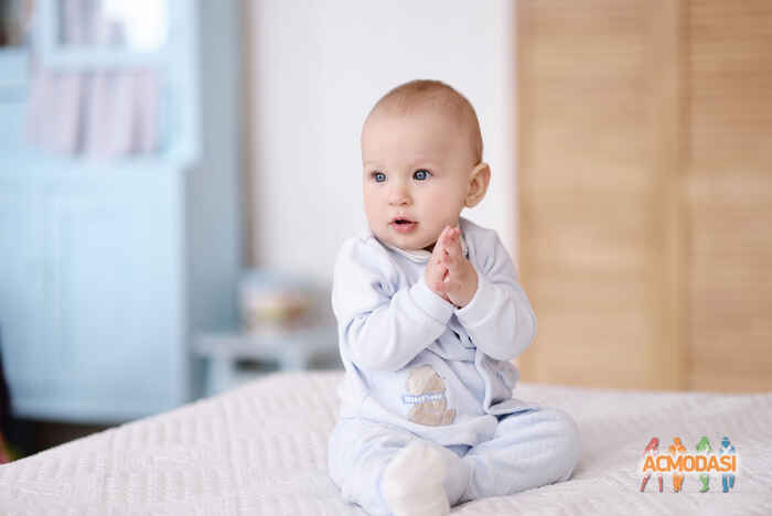 Марк Владимирович Рубан фото №897693. Завантажено 01 Квітня 2016