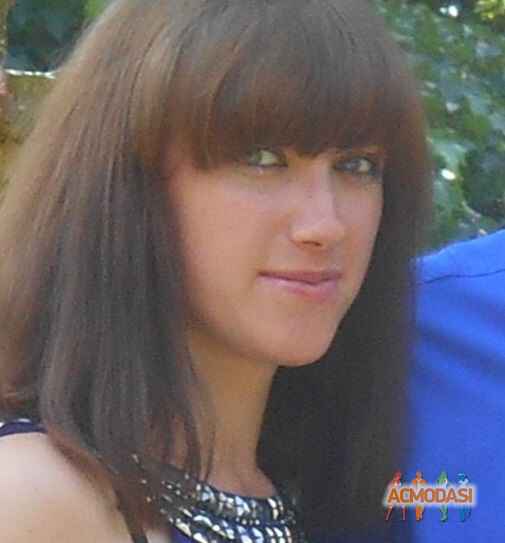 Юлия  Коновал фото №970724. Завантажено 13 Жовтня 2016