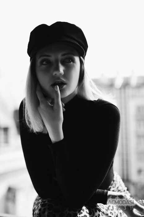 Marina  Bondarenko фото №1414934. Завантажено 26 Червня 2019