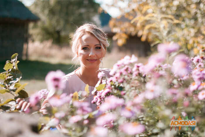 Юлия Борисовна Горбань фото №1031979. Завантажено 15 Березня 2017