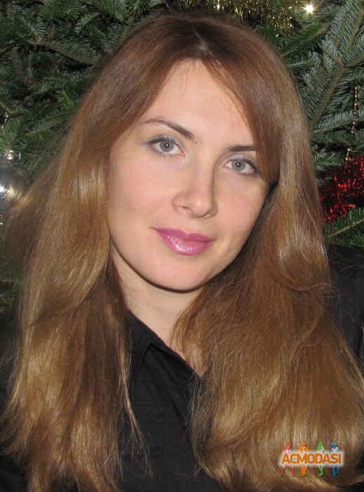 Людмила   фото №1047025. Завантажено 25 Квітня 2017