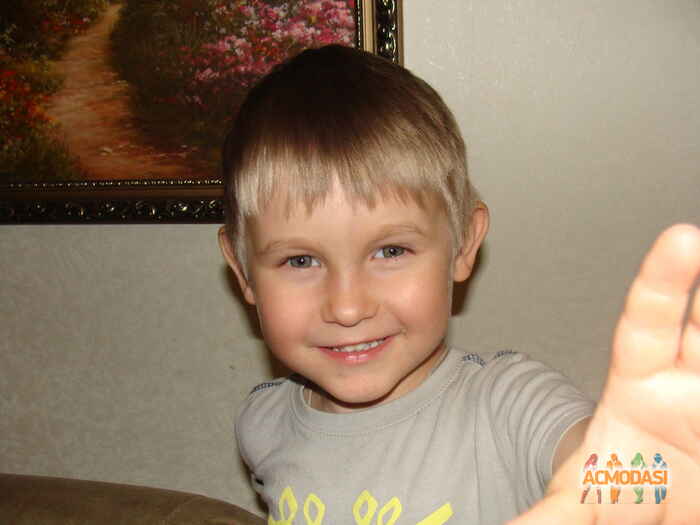 Станислав   фото №1071299. Завантажено 26 Червня 2017