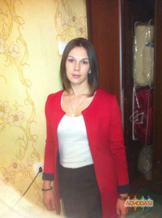 Ярослава Леонідівна Фіщук фото №1071766. Завантажено 27 Червня 2017