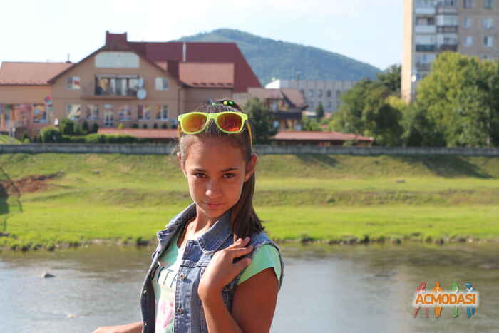 Екатерина Дмитриевна Сорока фото №1073396. Завантажено 01 Липня 2017