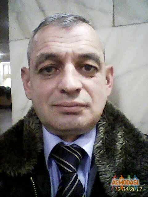 Юрий  Краснопольский фото №1175393. Завантажено 30 Січня 2018