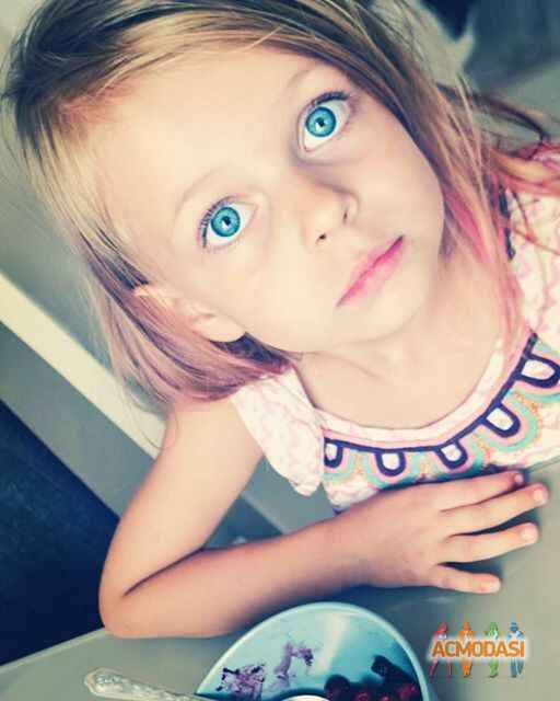 Дария Сергеевна Васютенко фото №1092692. Завантажено 17 Серпня 2017