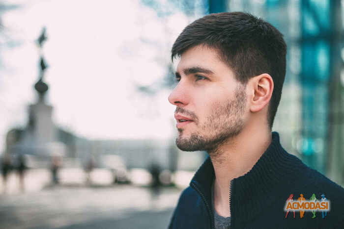 Сергей   фото №1102560. Завантажено 11 Вересня 2017