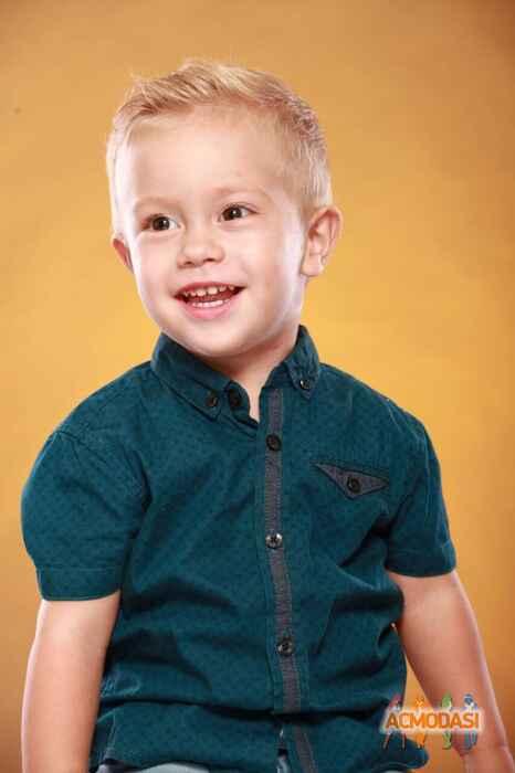 Артем Вадимович Деревянко фото №1134830. Завантажено 11 Листопада 2017